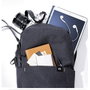 Xiaomi Mi Casual Daypack 10L Negro